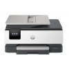 HP All-in-One Officejet Pro 8122e HP+ (A4, 20 strán za minútu, USB 2.0, Ethernet, Wi-Fi, duplex, tlač, skenovanie, kopí 405U3B-686