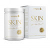 KOMPAVA spol. s.r.o. SkinBooster® 300 g/30 dávok Varianta: SkinBooster® 300 g/30 dávok
