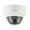 Hanwha Vision Hanwha XND-8080RV Kupola IP bezpečnostná kamera Vnútorný 2560 x 1920 px Strop (XND-8080RV)