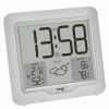 TFA 35.1164.02 METRO PLUS - Domáca meteorologická stanica s predpoveďou počasia