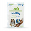 Canvit MOBILITY Health Care Snacks 200g