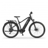 Elektrobicykel ECOBIKE MX 500 GRAPHITE