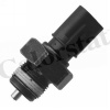 Spínač cúvacích svetiel CALORSTAT by Vernet RS5630