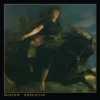 Burzum - Umskiptar [CD]