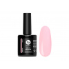 BIO NAILS BB gél lak one step VALERIE #027 7,5 ml