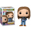 Funko Pop! 1600 Dazed and Confused Mitch Kramer