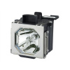 Lampa pre projektor Sanyo PLC-HF10000L (LMP146) varianta: Kompatibilná lampa vrátane modulu