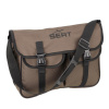 Sert taška Instinct Wallet (SEPLH3029WT-MM)