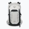 Pánsky turistický batoh Osprey Talon 22 l white/black
