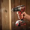Black & Decker BL186KB