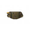 Peak Design Capture (v3), kelp, standard plate (CP-KP-3)
