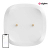 SONOFF ZigBee senzor úniku vody/záplavy SNZB-05P (+baterie) 49504-uniw