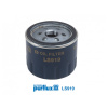 LS919 - Olejový filter PURFLUX