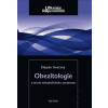 Obezitologie a teorie metaboického syndromu