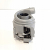 BOSCH PUMP UMÝVAČKA RIADU 9001.140.127 1BS3610-6AA (BOSCH PUMP UMÝVAČKA RIADU 9001.140.127 1BS3610-6AA)