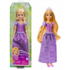 Bábika Disney Princezné Mattel Princezná Rapunzel 29 cm