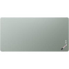 Legamaster Tabuľa GLASSBOARD matná oblé rohy 100 x 150