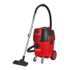 vysávač s oklepom 30l 1600W FESTA