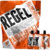 Extrifit Regel, 25x 80 g, citron-pomeranč