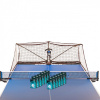 Donic robopong 2055