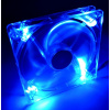 PRIMECOOLER PC-L14025L12S/Blue PC-L14025L12S/Blue