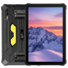 BLACKVIEW ACTIVE10PRO 12+512GB Black