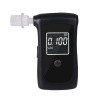 Solight Alkohol tester profesionálny Fuel Cell 3xAAA, 0,00 - 4,00‰ 1T06