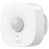 TP-LINK TP-Link Tapo T100 inteligentní pohybový senzor