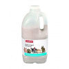 Beaphar Kúpací piesok 1,3 kg