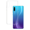 3mk ochranný kryt Armor case pre Huawei P30 Lite, čirý