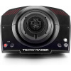 Thrustmaster TS-XW Servo Base 4060199