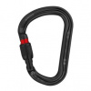 Petzl William