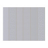A.S. Création | Vliesová tapeta na stenu VERSACE 93524-5 | 0,70 x 10,05 m | metalická + Metalická vliesová tapeta na stenu 935245 v rozmere 0,70 x 10,05 m