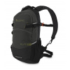 AcePac Flite 6 MKII Grey 6 l