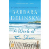 A Week at the Shore - Barbara Delinsky