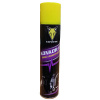 Olej Coyote Konkor 101, 300 ml, mazací, mazivo v spreji