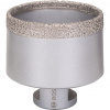 Bosch Diamantový vrták Dry Speed, pr. 68 mm 2608587131