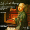 MOZART,W.A.: Don Giovanni KV527 (Consortium Classicim) (CD)