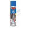 CARLSON CARLSON Tekuté reťaze 400ml - AEROSOL 33.471