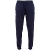 Kappa Zloan pants M 708277 19-4024 (84381) NAVY BLUE S
