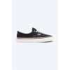 Tenisky Vans Era 95 Dx VN0A2RR1UDA-black, čierna farba