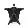Spin Master Batman Film 30 cm Batman S2