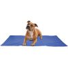 Flamingo Fresk Cooling Pad - chladiaca podložka pre psov a mačky - XXL