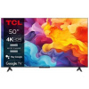TCL TCL 50V6B
