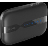 D-Link DWR-932 4G LTE Router (DWR-932)