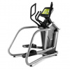 BH FITNESS LK8180 SmartFocus 16