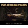CUKROVÁ TLAČ jedlý obrázok na tortu Cukrová hmota Rammstein Metal + MENO TEXT