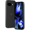 Google Pixel 9a 16 cm (6.3 ) Dual SIM Android 15 5G USB typu C 8 GB 128 GB 5100 mAh Růže