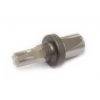 Obrážací nástavec TORX T5 HSSE-PM , GT5K-T5 BM-GT05K-T05