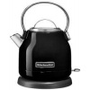 KitchenAid Stella 5KEK1222EOB